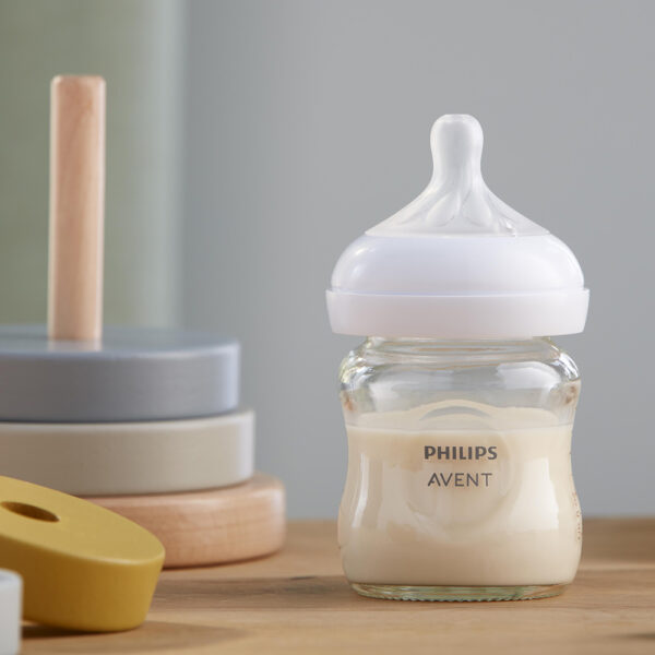 SCY930-01-Shishe-Philips-Avent-Natural-Response-120ml-staklo-lifestyle-1774868868-5aWNBz SCY930-01-Shishe-Philips-Avent-Natural-Response-120ml-staklo-lifestyle-1774868868-5aWNBz