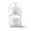 SCY930-01_Natural-response-Glass-120ml-1774868863-sS0QaQ