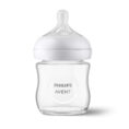 SCY930-01_Natural-response-Glass-120ml-bez-kapache-1774868873-Ddg8ip