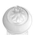 SCY930-01_Natural-response-Glass-120ml-detail-biberon-1774868870-CAZbYg