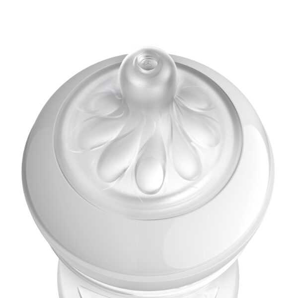 SCY930-01_Natural-response-Glass-120ml-detail-biberon-1774868870-CAZbYg SCY930-01_Natural-response-Glass-120ml-detail-biberon-1774868870-CAZbYg