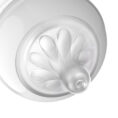 SCY961-02_Natural-response-Flow-1-detail-biberon-1774868615-LVJJtn