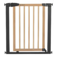 SF.0098-safety-first-pregrada-za-vrata-darvo-i-metal-1774872268-KhSGmJ