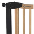SF.0098-safety-first-pregrada-za-vrata-darvo-i-metal_detail-1774872278-DbiyjC