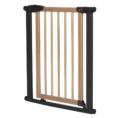 SF.0098-safety-first-pregrada-za-vrata-darvo-i-metal_ot-dyasno-1774872284-PEsCf9
