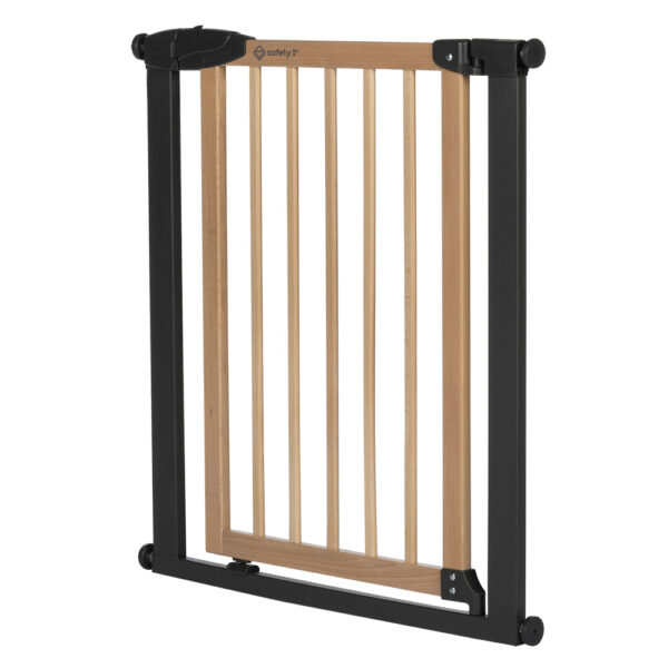 SF.0098-safety-first-pregrada-za-vrata-darvo-i-metal_ot-dyasno-1774872284-PEsCf9 SF.0098-safety-first-pregrada-za-vrata-darvo-i-metal_ot-dyasno-1774872284-PEsCf9