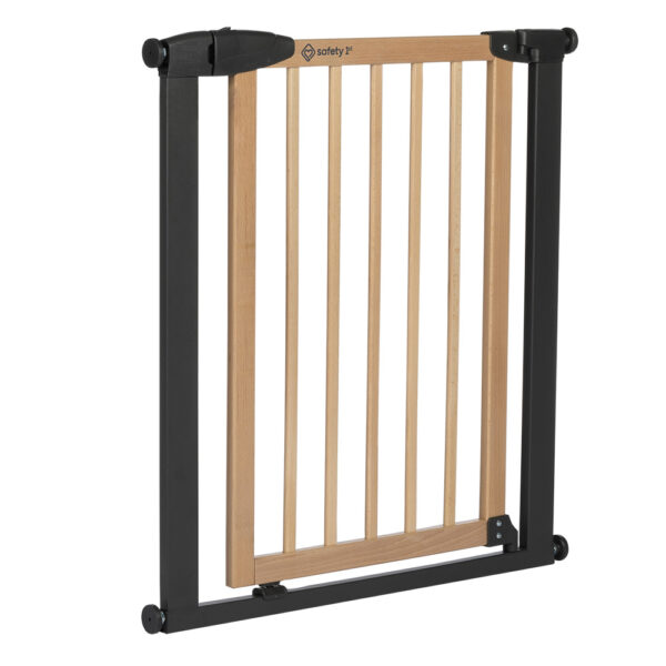 SF.0098-safety-first-pregrada-za-vrata-darvo-i-metal_ot-lyavo-1774872281-aj9yvY SF.0098-safety-first-pregrada-za-vrata-darvo-i-metal_ot-lyavo-1774872281-aj9yvY