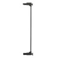 SF.0099-safety-first-udalzhitel-za-pregrada-za-vrata-darvo-i-metal-1774872229-yzswdA
