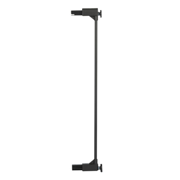 SF.0099-safety-first-udalzhitel-za-pregrada-za-vrata-darvo-i-metal-1774872229-yzswdA