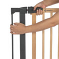 SF.0099-safety-first-udalzhitel-za-pregrada-za-vrata-darvo-i-metal_otvaryane-1774872233-j50kMp