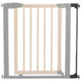 SF.0099-safety-first-udalzhitel-za-pregrada-za-vrata-darvo-i-metal_s-pregrada-1774872235-f1BwLa