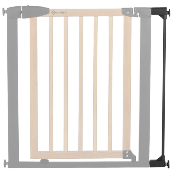 SF.0099-safety-first-udalzhitel-za-pregrada-za-vrata-darvo-i-metal_s-pregrada-1774872235-f1BwLa SF.0099-safety-first-udalzhitel-za-pregrada-za-vrata-darvo-i-metal_s-pregrada-1774872235-f1BwLa