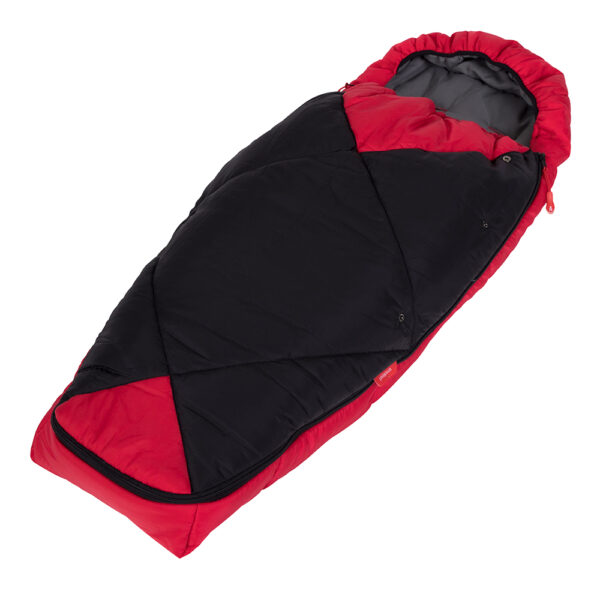 SNUGGLE-AND-SNOOZE_sleeping-bag_red-1774867363-xesdH3
