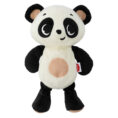 TL.0808.001-tiny-love-panda-za-gushkane-1774873528-vf1t0D