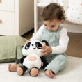 TL.0808.001-tiny-love-panda-za-gushkane-babyboy-1774873541-7dmisa