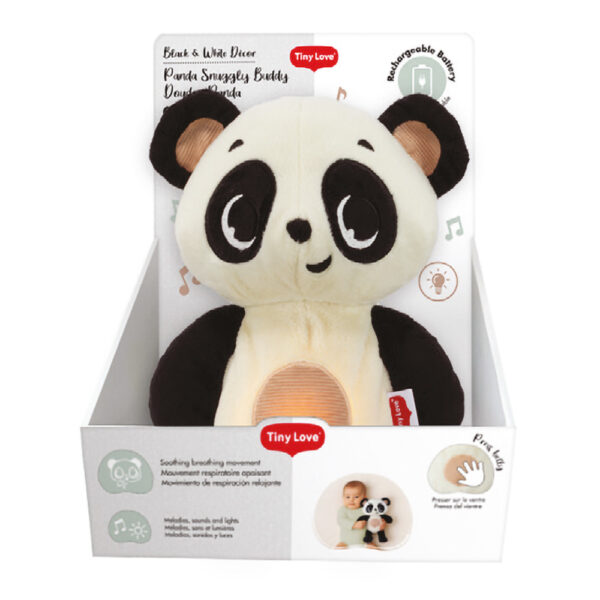 TL.0808.001-tiny-love-panda-za-gushkane-opakovka-1774873530-NtVQ37 TL.0808.001-tiny-love-panda-za-gushkane-opakovka-1774873530-NtVQ37