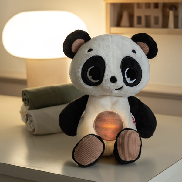 TL.0808.001-tiny-love-panda-za-gushkane-sas-svetlina-1774873538-aaUk9n TL.0808.001-tiny-love-panda-za-gushkane-sas-svetlina-1774873538-aaUk9n