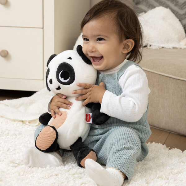 TL.0808.001-tiny-love-plyushena-panda-za-gushkane-babyboy-1774873533-j5718b TL.0808.001-tiny-love-plyushena-panda-za-gushkane-babyboy-1774873533-j5718b