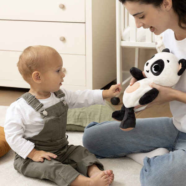 TL.0808.001-tiny-love-plyushena-panda-za-gushkane-babyboy-and-mom-1774873536-Frp81g TL.0808.001-tiny-love-plyushena-panda-za-gushkane-babyboy-and-mom-1774873536-Frp81g