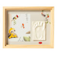 TL.1006.001-tiny-love-simple-frame-wooden-1774873454-fiV7i8
