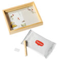 TL.1006.001-tiny-love-simple-frame-wooden-elementi-1774873459-IbFmtF