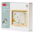 TL.1006.001-tiny-love-simple-frame-wooden-opakovka-1774873457-unvMq9
