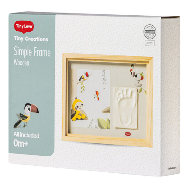 TL.1006.001-tiny-love-simple-frame-wooden-opakovka-1774873457-unvMq9 TL.1006.001-tiny-love-simple-frame-wooden-opakovka-1774873457-unvMq9
