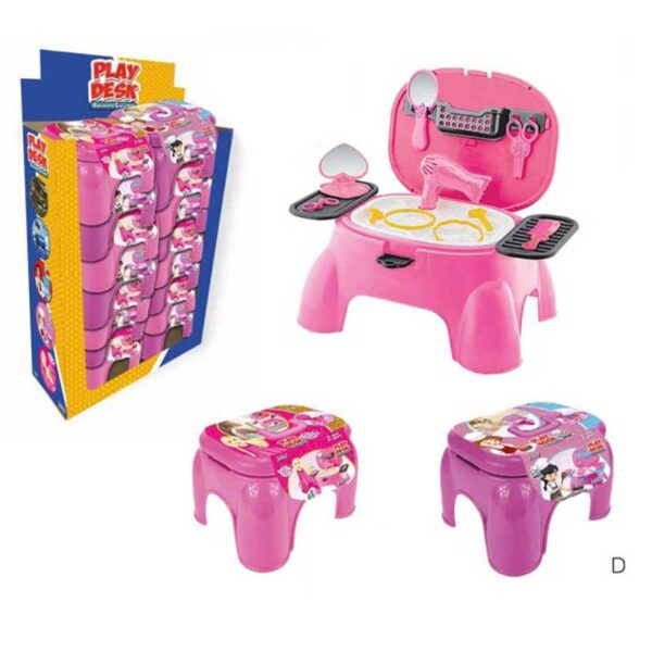 TOY0790-1774062130-PmiDve TOY0790-1774062130-PmiDve