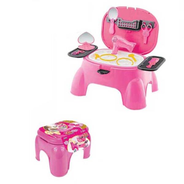 TOY0790_1-1774062129-uxxRn0