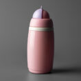 TT.0293-Tommee-Tippee_Insulated-Active-Straw-Cup-Pink_anfas-close-1774873945-H7p4XT