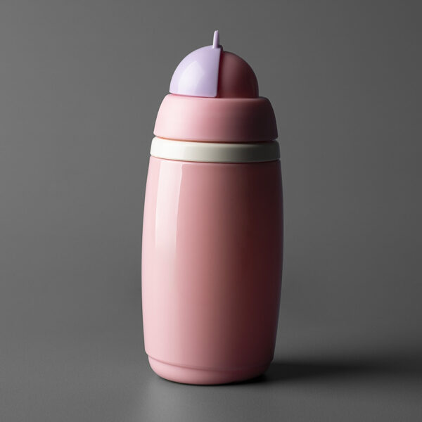 TT.0293-Tommee-Tippee_Insulated-Active-Straw-Cup-Pink_anfas-close-1774873945-H7p4XT TT.0293-Tommee-Tippee_Insulated-Active-Straw-Cup-Pink_anfas-close-1774873945-H7p4XT