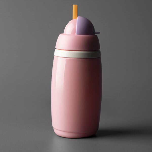 TT.0293-Tommee-Tippee_Insulated-Active-Straw-Cup-Pink_anfas-open-1774873950-E9vD5s TT.0293-Tommee-Tippee_Insulated-Active-Straw-Cup-Pink_anfas-open-1774873950-E9vD5s