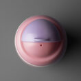 TT.0293-Tommee-Tippee_Insulated-Active-Straw-Cup-Pink_otgore-1774873947-yBMV6A