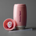TT.0293-Tommee-Tippee_Insulated-Active-Straw-Cup-Pink_razglobena-1774873942-InDbXL