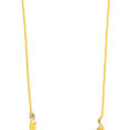 a-00026fungoobbs2026turqueseyello-1773707907-pX91HM