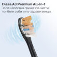 a3-premium-all-in-1-rezervna-glava-philips-sonicare-hx9092-11-cherna-opisanie-1774872406-yyp9jR
