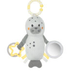 activity_toy_seally_me_31201010474_1-1774532814-k6a9G5