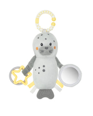 Занимателна играчка Seally me