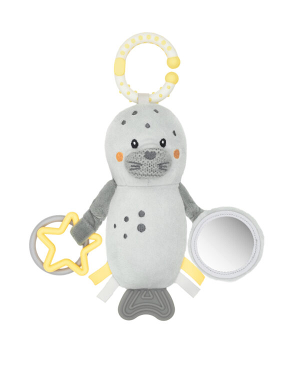 activity_toy_seally_me_31201010474_1-1774532814-k6a9G5 activity_toy_seally_me_31201010474_1-1774532814-k6a9G5