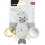 activity_toy_seally_me_31201010474_2-1774532816-sWG0g2