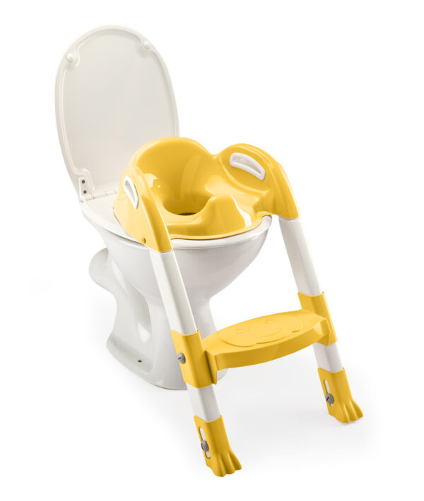 adapter-za-toaletna-thermobaby-kiddyloo-ananas_168977494366-1773695903-Nj2MIS