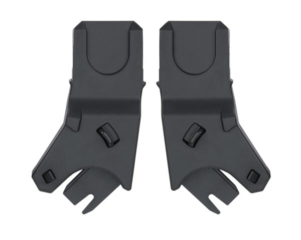 adapters_for_stroller_eden_31001060018_1-1774534840-Da18RF adapters_for_stroller_eden_31001060018_1-1774534840-Da18RF