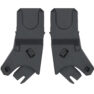 adapters_for_stroller_eden_31001060018_1-1774534840-Da18RF