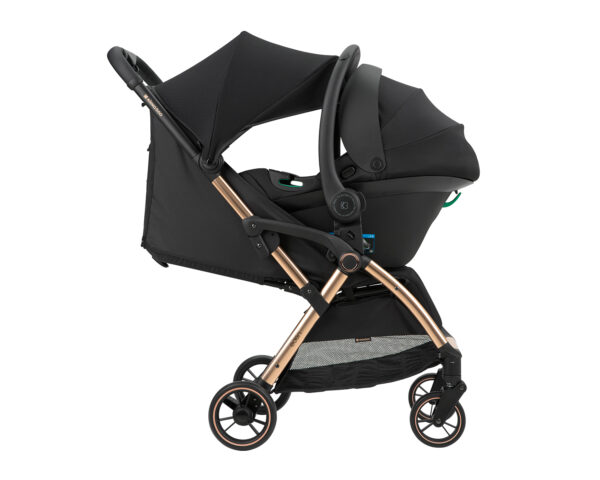 adapters_for_stroller_eden_31001060018_2-1774534843-3uLeQP adapters_for_stroller_eden_31001060018_2-1774534843-3uLeQP