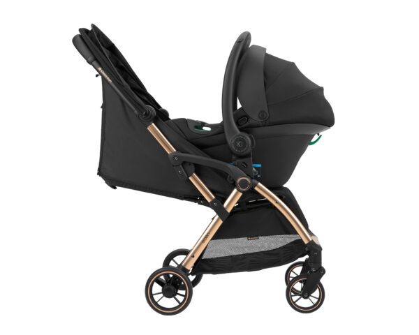 adapters_for_stroller_eden_31001060018_3-1774534846-294LTP adapters_for_stroller_eden_31001060018_3-1774534846-294LTP