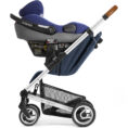 adaptori-za-stolche-za-kola-maxi-cosi-za-kolichka-nexo-2-1774869580-iCuuz8