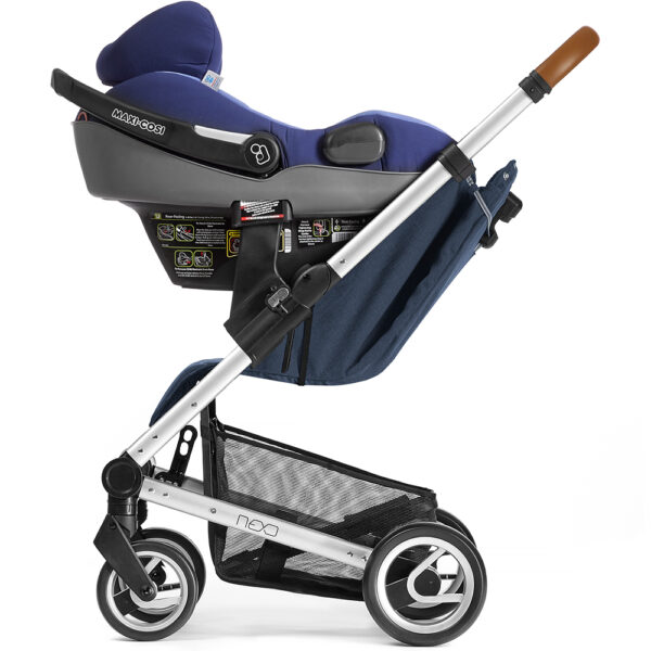 adaptori-za-stolche-za-kola-maxi-cosi-za-kolichka-nexo-2-1774869580-iCuuz8 adaptori-za-stolche-za-kola-maxi-cosi-za-kolichka-nexo-2-1774869580-iCuuz8