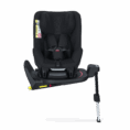 aerofix-airflow-black-iq-orbit-medium-1773701184-QoSb3X