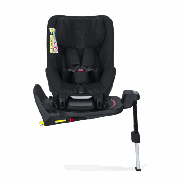aerofix-airflow-black-iq-orbit-medium-1773701184-QoSb3X aerofix-airflow-black-iq-orbit-medium-1773701184-QoSb3X