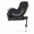 aerofix-airflow-black-iq-orbit-medium1-1773701182-bl98nq